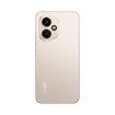 Picture of HONOR 400 5G (12+256) GB - Desert Gold