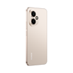 Picture of HONOR 400 5G (12+256) GB - Desert Gold