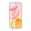 Picture of HONOR 400 5G (12+256) GB - Desert Gold