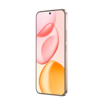 Picture of HONOR 400 5G (12+256) GB - Desert Gold