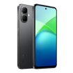 Picture of Infinix Smart 10 4G (4+256) GB - Sleek Black