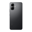 Picture of Infinix Smart 10 4G (4+256) GB - Sleek Black