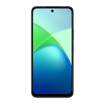 Picture of Infinix Smart 10 4G (4+256) GB - Sleek Black