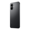 Picture of Infinix Smart 10 4G (4+256) GB - Sleek Black