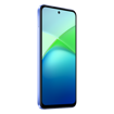 Picture of Infinix Smart 10 4G (4+256) GB - Iris Blue