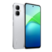Picture of Infinix Smart 10 4G (4+256) GB - Titanium Silver