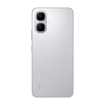 Picture of Infinix Smart 10 4G (4+256) GB - Titanium Silver