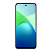 Picture of Infinix Smart 10 4G (4+256) GB - Titanium Silver