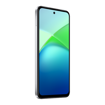 Picture of Infinix Smart 10 4G (4+256) GB - Titanium Silver