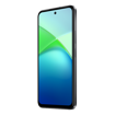 Picture of Infinix Smart 10 4G (4+128) GB - Sleek Black