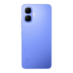 Picture of Infinix Smart 10 4G (3+64) GB - Iris Blue