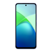 Picture of Infinix Smart 10 4G (3+64) GB - Iris Blue