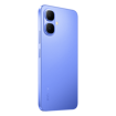 Picture of Infinix Smart 10 4G (4+128) GB - Iris Blue