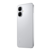 Picture of Infinix Smart 10 4G (4+128) GB - Titanium Silver
