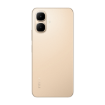Picture of Infinix Smart 10 4G (4+128) GB - Twilight Gold
