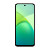 Picture of Infinix Smart 10 4G (4+128) GB - Twilight Gold