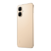 Picture of Infinix Smart 10 4G (4+128) GB - Twilight Gold