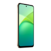 Picture of Infinix Smart 10 4G (4+128) GB - Twilight Gold