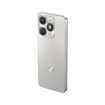 Picture of iTel A90 4G (3+128) GB -  Space Titanium