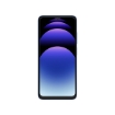 Picture of iTel A90 4G (3+128) GB -  Nebula Blue