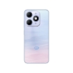 Picture of iTel A90 4G (3+128) GB -  Nebula Blue