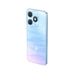 Picture of iTel A90 4G (3+128) GB -  Nebula Blue