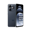 Picture of iTel A90 4G (3+64) GB - Starlit Black
