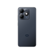 Picture of iTel A90 4G (3+64) GB - Starlit Black