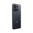 Picture of iTel A90 4G (3+64) GB - Starlit Black