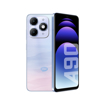 Picture of iTel A90 4G (4+256) GB - Aurora Blue