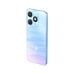 Picture of iTel A90 4G (4+256) GB - Aurora Blue