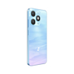 Picture of iTel A90 4G (4+256) GB - Aurora Blue
