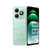 Picture of iTel A90 4G (4+256) GB - Cosmic Green