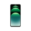 Picture of iTel A90 4G (4+256) GB - Cosmic Green