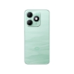 Picture of iTel A90 4G (4+256) GB - Cosmic Green