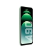 Picture of iTel A90 4G (4+256) GB - Cosmic Green