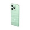 Picture of iTel A90 4G (4+256) GB - Cosmic Green