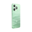 Picture of iTel A90 4G (4+256) GB - Cosmic Green