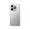 Picture of iTel A90 4G (4+256) GB -  Space Titanium