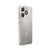 Picture of iTel A90 4G (4+256) GB -  Space Titanium