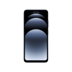 Picture of iTel A90 4G (4+256) GB - Starlit Black