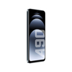 Picture of iTel A90 4G (4+256) GB - Starlit Black