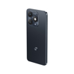 Picture of iTel A90 4G (4+256) GB - Starlit Black