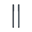 Picture of iTel A90 4G (4+256) GB - Starlit Black