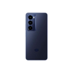 Picture of iTel City100 4G (4+256) GB - Navy Blue