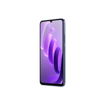 Picture of iTel City100 4G (4+256) GB - Navy Blue