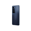 Picture of iTel City100 4G (4+256) GB - Navy Blue