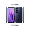Picture of iTel City100 4G (4+256) GB - Navy Blue