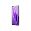 Picture of iTel City100 4G (4+256) GB - Pure Titanium