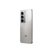 Picture of iTel City100 4G (4+256) GB - Pure Titanium